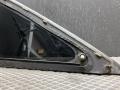 форточка задняя правая Audi A6 4G/C7 4G2/C7 2013, 2.0 л., TFSI, CDNB, бензин, вариатор, 2y2y, седан, 4G5845300FNVB, 4G5845300NVB - фото №11