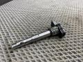 катушка зажигания Audi A6 4G/C7 4G2/C7 2013, 2.0 л., TFSI, CDNB, бензин, вариатор, 2y2y, седан, 07K905715G - фото №7