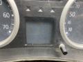 щиток приборов (приборная панель) Renault Kangoo 1 поколение [рестайлинг] KC1G 2008, 1.5 л., K9K 718, дизель, МКПП, минивэн, передний привод, P8200336481--F, 8200336481, 8200336483 - фото №20