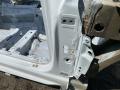 порог правый Audi A6 4G/C7 4G2/C7 2013, 2.0 л., TFSI, CDNB, бензин, вариатор, 2y2y, седан, 4G5809848 - фото №13