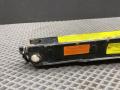 домкрат Audi A6 4G/C7 4G2/C7 2013, 2.0 л., TFSI, CDNB, бензин, вариатор, 2y2y, седан, 40011031F - фото №5