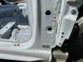 порог правый Audi A6 4G/C7 4G2/C7 2013, 2.0 л., TFSI, CDNB, бензин, вариатор, 2y2y, седан, 4G5809848 - фото №12