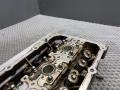 головка блока цилиндров Volkswagen Golf 4 поколение 2003, 03C103358S - фото №28