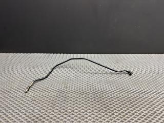 трубка (шланг) сцепления Renault Megane 2 поколение LM0B 2005, 1.6 л., K4M 760, бензин, МКПП, 632 — gris boreal-2, седан, передний привод, 96878217