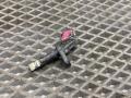 датчик ABS Audi A6 4G/C7 4G2/C7 2013, 2.0 л., TFSI, CDNB, бензин, вариатор, 2y2y, седан, 4E0927804F, 4E0927803D, 4E0927804D - фото №2