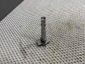 катушка зажигания Audi A6 4G/C7 4G2/C7 2013, 2.0 л., TFSI, CDNB, бензин, вариатор, 2y2y, седан, 07K905715G - фото №9