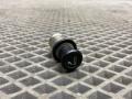 прикуриватель Toyota Corolla 9 поколение (E120/E130) [рестайлинг] CDE120 2003, 1.6 л., 3ZZ-FE, бензин, МКПП, седан, передний привод, 8552028010 - фото №3
