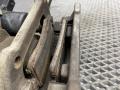 суппорт задний правый Audi A6 4G/C7 4G2/C7 2013, 2.0 л., TFSI, CDNB, бензин, вариатор, 2y2y, седан, 4G0615404, 8K0615426C, 8K0615426B - фото №7