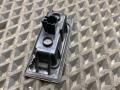 подсветка номера Audi A6 4G/C7 4G2/C7 2013, 2.0 л., TFSI, CDNB, бензин, вариатор, 2y2y, седан, 4G0943021, 4G0943021A - фото №6
