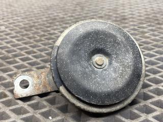 сигнал (клаксон) Toyota Corolla 9 поколение (E120/E130) [рестайлинг] CDE120 2003, 1.6 л., 3ZZ-FE, бензин, МКПП, седан, передний привод, 8652002100