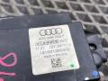 блок управления топливным насосом Audi A6 4G/C7 4G2/C7 2013, 2.0 л., TFSI, CDNB, бензин, вариатор, 2y2y, седан, 4G0906093F, 131001300402, 4G0906093D - фото №7