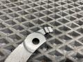 кронштейн (крепление) Audi A6 4G/C7 4G2/C7 2013, 2.0 л., TFSI, CDNB, бензин, вариатор, 2y2y, седан, 0WA321187C, 0AW321187C - фото №9