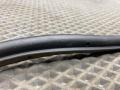 уплотнитель двери Mazda 3 BK 2005, BP4K68911A - фото №25