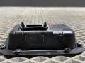 ручка крышки багажника Audi A6 4G/C7 4G2/C7 2013, 2.0 л., TFSI, CDNB, бензин, вариатор, 2y2y, седан, 4E0867821B - фото №8