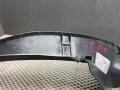 накладка на порог внутренняя Audi A6 4G/C7 4G2/C7 2013, 2.0 л., TFSI, CDNB, бензин, вариатор, 2y2y, седан, 4G0867768A - фото №9