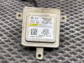 блок розжига ксенона Audi A6 4G/C7 4G2/C7 2013, 2.0 л., TFSI, CDNB, бензин, вариатор, 2y2y, седан, 8K0941597E - фото №10