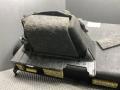 обшивка багажника Audi A6 4G/C7 4G2/C7 2013, 2.0 л., TFSI, CDNB, бензин, вариатор, 2y2y, седан, 4G5863888A - фото №20
