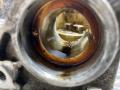 насос вакуумный Audi A6 4G/C7 4G2/C7 2013, 2.0 л., TFSI, CDNB, бензин, вариатор, 2y2y, седан, 06J145100G - фото №11