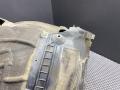 защита арок задняя правая (подкрылок) Audi A6 4G/C7 4G2/C7 2013, 2.0 л., TFSI, CDNB, бензин, вариатор, 2y2y, седан, 4G0810172A - фото №24