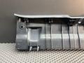 обшивка багажника Toyota Yaris XP9 KSP90 (2005 - 2009), 1.0 л., 1KR-FE, бензин, МКПП, хетчбэк 5 дв., передний привод, 64716-0D020 - фото №13