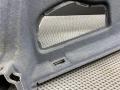 обшивка багажника Audi A6 4G/C7 4G2/C7 2013, 2.0 л., TFSI, CDNB, бензин, вариатор, 2y2y, седан, 4G5.863.887 - фото №10