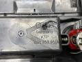 гнездо прикуривателя Audi A6 4G/C7 4G2/C7 2013, 2.0 л., TFSI, CDNB, бензин, вариатор, 2y2y, седан, 4G0.857951A - фото №11