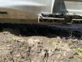 порог правый Audi A6 4G/C7 4G2/C7 2013, 2.0 л., TFSI, CDNB, бензин, вариатор, 2y2y, седан, 4G5809848 - фото №14