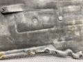 защита днища Audi A6 4G/C7 4G2/C7 2013, 2.0 л., TFSI, CDNB, бензин, вариатор, 2y2y, седан, 1G0825208 - фото №22