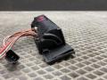 прикуриватель Audi A6 4G/C7 4G2/C7 2013, 2.0 л., TFSI, CDNB, бензин, вариатор, 2y2y, седан, 4G0919565A - фото №11