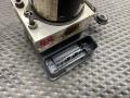 блок ABS Skoda Octavia 1 поколение (A4) [рестайлинг] 1U2 2007, 1.8 л., AGU, бензин, МКПП, 1z1z, лифтбэк, передний привод, 1C0907379L, 1J0614117G - фото №6