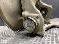 кулак задний левый Audi A6 4G/C7 4G2/C7 2013, 2.0 л., TFSI, CDNB, бензин, вариатор, 2y2y, седан, 8K0505435AD, 8K0505431AM - фото №22