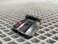 крепление аккумулятора Audi A6 4G/C7 4G2/C7 2013, 2.0 л., TFSI, CDNB, бензин, вариатор, 2y2y, седан, 8K0803123A - фото №8