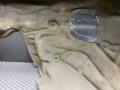 защита арок задняя правая (подкрылок) Audi A6 4G/C7 4G2/C7 2013, 2.0 л., TFSI, CDNB, бензин, вариатор, 2y2y, седан, 4G0810172A - фото №8