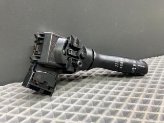 переключатель дворников Toyota Yaris XP9 KSP90 (2005 - 2009), 1.0 л., 1KR-FE, бензин, МКПП, хетчбэк 5 дв., передний привод, 846520D030