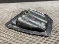 масляный поддон Hyundai i20 1 поколение PB 2010, 1.4 л., G4FA, бензин, АКПП, fr - black diamond черный, хетчбэк 5 дв., передний привод, 215102B020, 215102B000 - фото №9