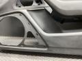 обшивка двери передняя правая Audi A6 4G/C7 4G2/C7 2013, 2.0 л., TFSI, CDNB, бензин, вариатор, 2y2y, седан, 4G1867104BWFA - фото №9