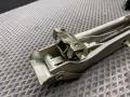 домкрат Audi A6 4G/C7 4G2/C7 2013, 2.0 л., TFSI, CDNB, бензин, вариатор, 2y2y, седан, 4G0011031L - фото №10
