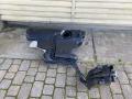 бак топливный Skoda Octavia 1 поколение (A4) [рестайлинг] 1U2 2007, 1.8 л., AGU, бензин, МКПП, 1z1z, лифтбэк, передний привод, 1J0201138AD, 1J0201138AC - фото №2