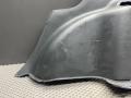 обшивка багажника Toyota Yaris XP9 KSP90 (2005 - 2009), 1.0 л., 1KR-FE, бензин, МКПП, хетчбэк 5 дв., передний привод, 647300D070B0 - фото №7