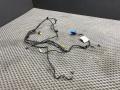 дверная проводка Audi A6 4G/C7 4G2/C7 2013, 2.0 л., TFSI, CDNB, бензин, вариатор, 2y2y, седан, 4G5971036R - фото №8