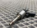 форсунка Audi A6 4G/C7 4G2/C7 2013, 2.0 л., TFSI, CDNB, бензин, вариатор, 2y2y, седан, 06H906036P, D906036R, 06J906036R, 06H906036AE - фото №9