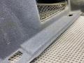 обшивка багажника Audi A6 4G/C7 4G2/C7 2013, 2.0 л., TFSI, CDNB, бензин, вариатор, 2y2y, седан, 4G5863888A - фото №6