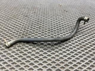 трубка вакуумная Renault Logan 2 поколение [рестайлинг] L8 2020, 1.6 л., K7M 812, бензин, МКПП, седан, 4475002150