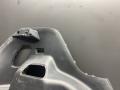 обшивка багажника Toyota Yaris XP9 KSP90 (2005 - 2009), 1.0 л., 1KR-FE, бензин, МКПП, хетчбэк 5 дв., передний привод, 647400D090B0 - фото №3