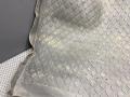 ковер багажника Audi A6 4G/C7 4G2/C7 2013, 2.0 л., TFSI, CDNB, бензин, вариатор, 2y2y, седан, 4G5061160 - фото №7