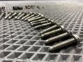 болт Audi A6 4G/C7 4G2/C7 2013, 2.0 л., TFSI, CDNB, бензин, вариатор, 2y2y, седан, WHT002459, N10455001, WHT004144 - фото №11
