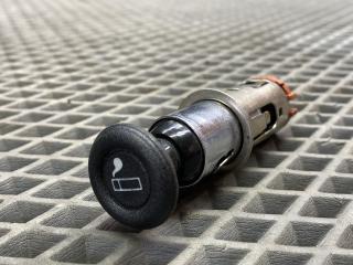 прикуриватель Toyota Yaris XP9 KSP90 (2005 - 2009), 1.0 л., 1KR-FE, бензин, МКПП, хетчбэк 5 дв., передний привод, 8552028010