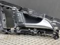 ручка внутренняя передняя правая Audi A6 4G/C7 4G2/C7 2013, 2.0 л., TFSI, CDNB, бензин, вариатор, 2y2y, седан, 4G0837020A - фото №5
