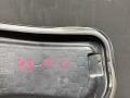 заглушка Audi A6 4G/C7 4G2/C7 2013, 2.0 л., TFSI, CDNB, бензин, вариатор, 2y2y, седан, 4G0837916A - фото №11