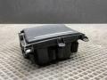 подстаканник Audi A6 4G/C7 4G2/C7 2013, 2.0 л., TFSI, CDNB, бензин, вариатор, 2y2y, седан, 4G0862534 - фото №3